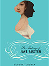 Making of Jane Austen cover image.jpg